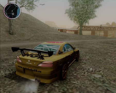 gtasaimage00799.jpg