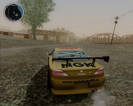 gtasaimage00800.jpg
