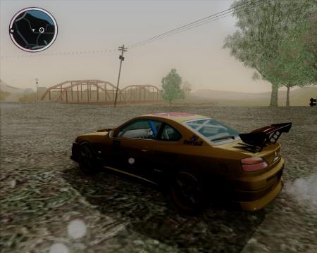 gtasaimage00801.jpg