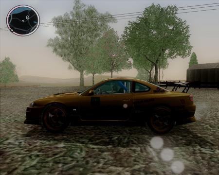 gtasaimage00802.jpg