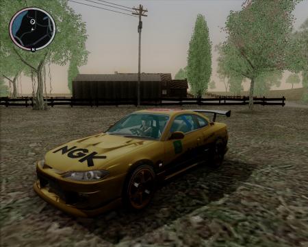 gtasaimage00803.jpg