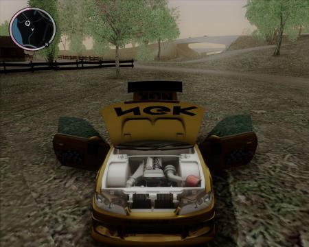 gtasaimage00804.jpg