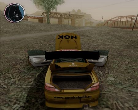 gtasaimage00805.jpg