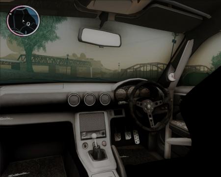gtasaimage00806.jpg