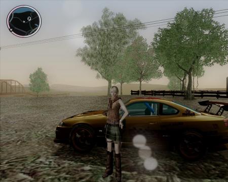 gtasaimage00807.jpg