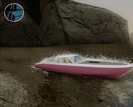 gtasaimage00836.jpg