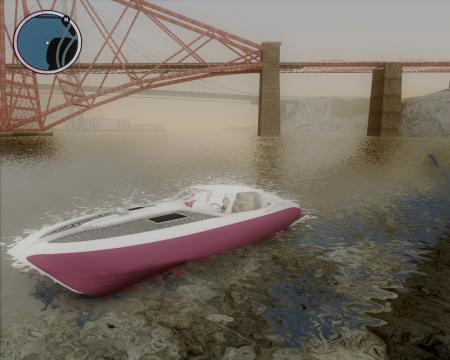 gtasaimage00838.jpg