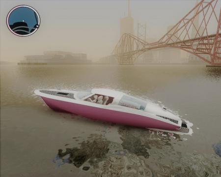 gtasaimage00839.jpg