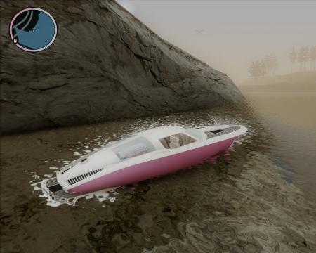 gtasaimage00841.jpg