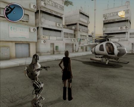 gtasaimage00892.jpg
