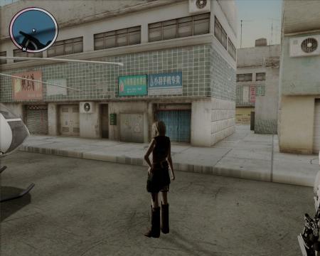 gtasaimage00893.jpg