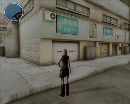 gtasaimage00894.jpg
