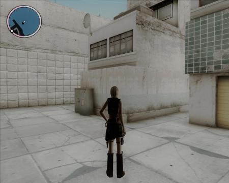 gtasaimage00895.jpg