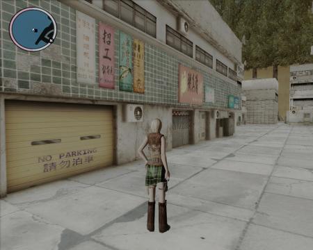 gtasaimage00896.jpg