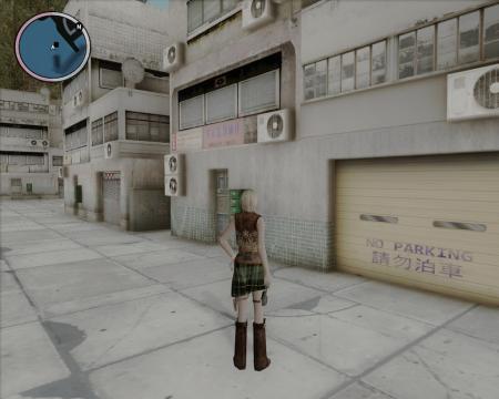 gtasaimage00897.jpg