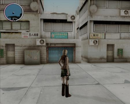 gtasaimage00898.jpg