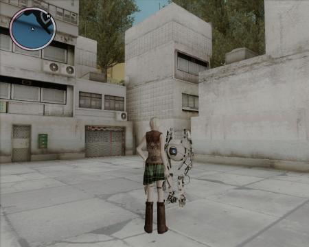 gtasaimage00899.jpg