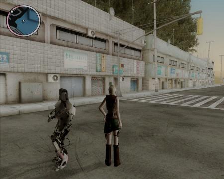 gtasaimage00900.jpg
