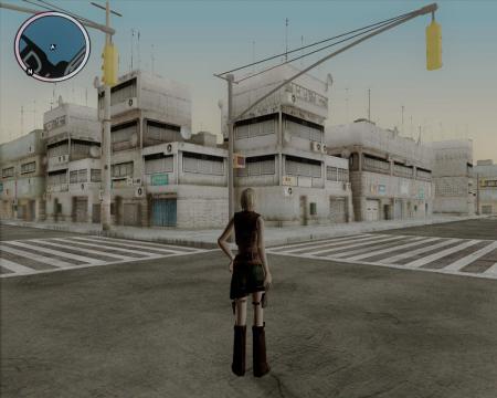 gtasaimage00901.jpg