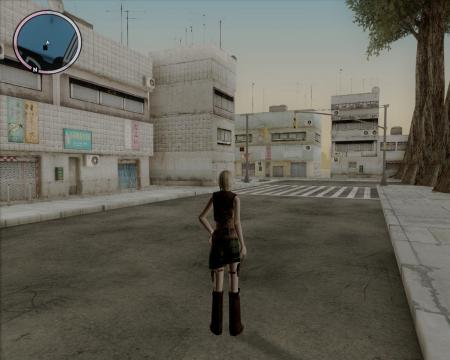 gtasaimage00902.jpg