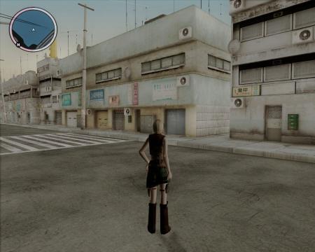 gtasaimage00903.jpg