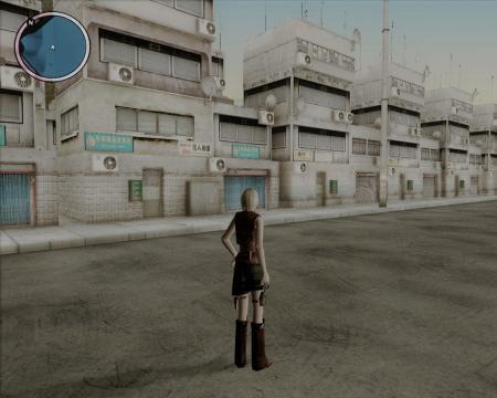 gtasaimage00904.jpg