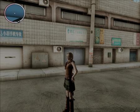 gtasaimage00905.jpg