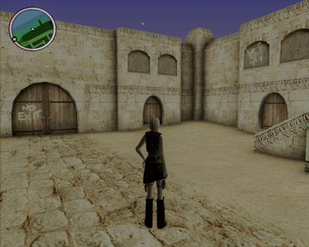 gtasaimage00906.jpg