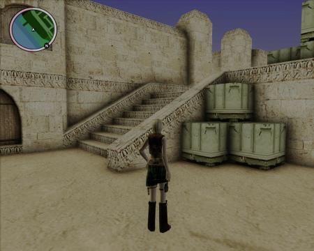 gtasaimage00907.jpg