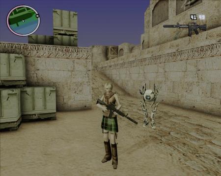 gtasaimage00908.jpg