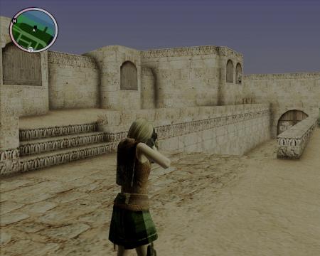 gtasaimage00909.jpg