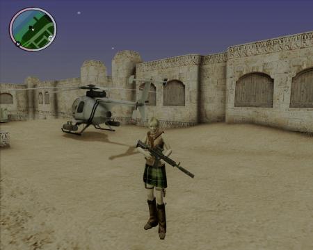 gtasaimage00910.jpg