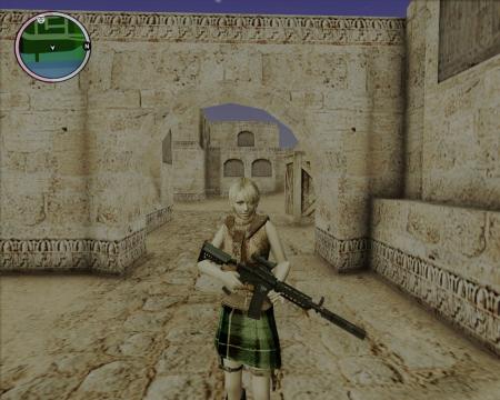 gtasaimage00911.jpg