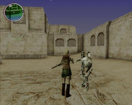 gtasaimage00912.jpg