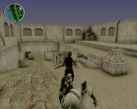gtasaimage00913.jpg