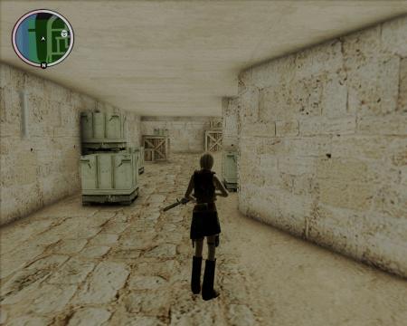 gtasaimage00914.jpg
