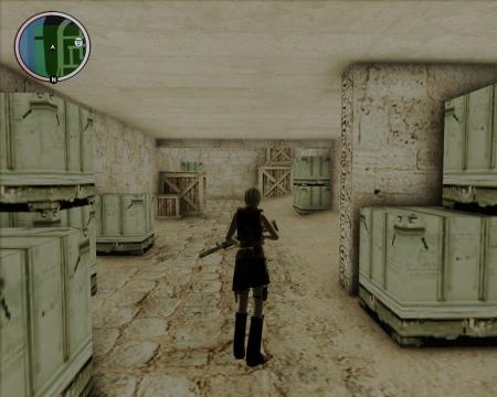gtasaimage00915.jpg