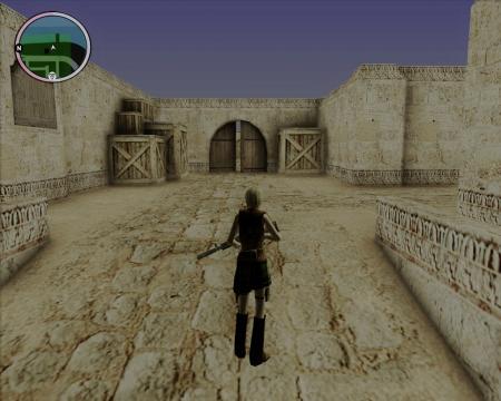 gtasaimage00916.jpg