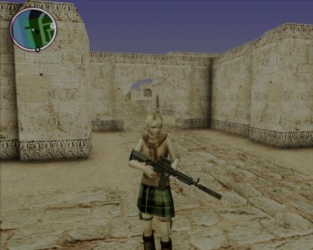 gtasaimage00918.jpg