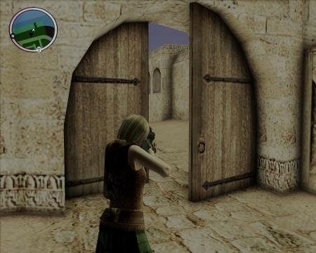 gtasaimage00919.jpg