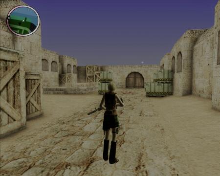 gtasaimage00920.jpg