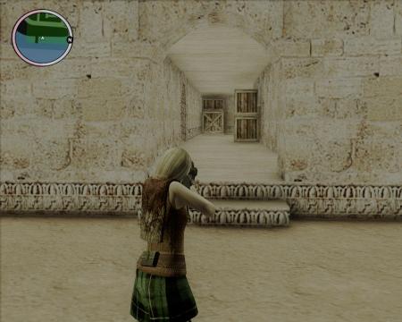 gtasaimage00921.jpg