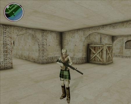gtasaimage00922.jpg