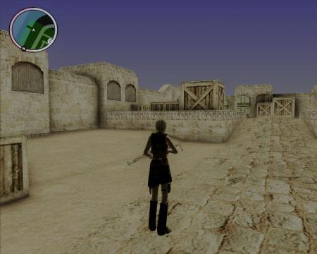 gtasaimage00923.jpg