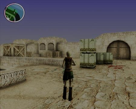 gtasaimage00924.jpg