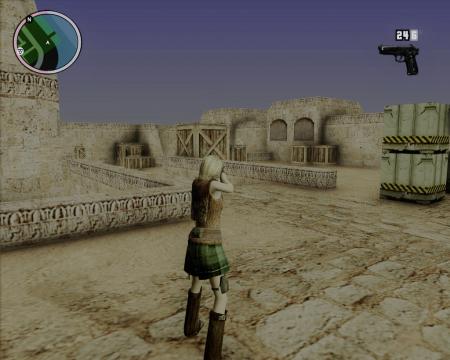 gtasaimage00925.jpg