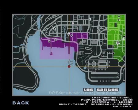 gtasaimage00965.jpg