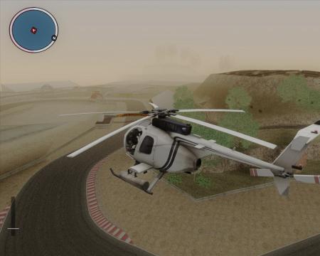 gtasaimage00966.jpg
