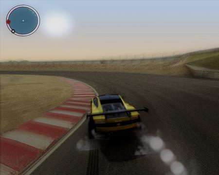 gtasaimage00970.jpg