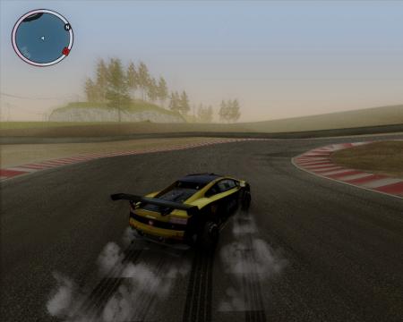 gtasaimage00976.jpg